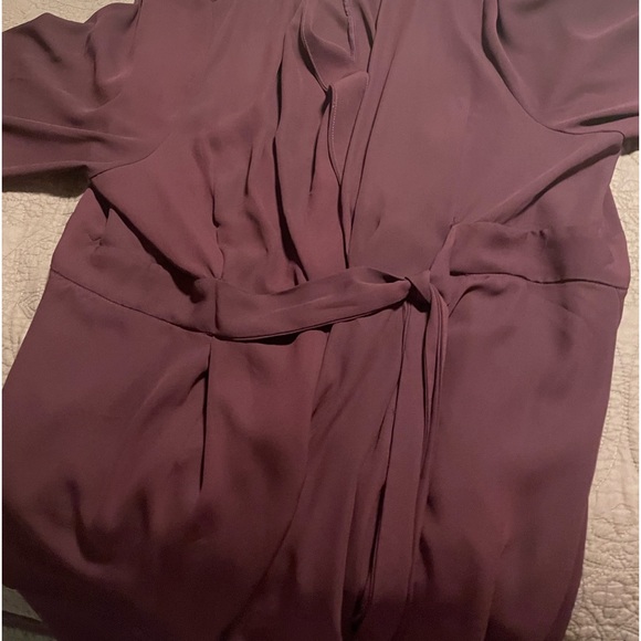 Blouse - Picture 2 of 2